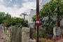 Urban plot in Alpedrete (Madrid) 2
