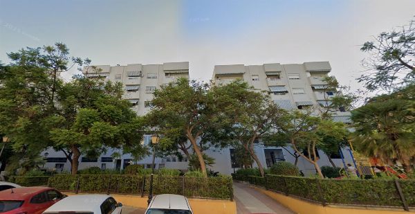 Anteil von 50 % an einer Wohnung in Marbella &ndash; Handelsgericht Nr. 1 von M&aacute;laga