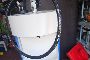 Device for Laser Therapy Gn Med Srl 5