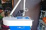 Device for Laser Therapy Gn Med Srl 1