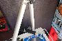 Device for Laser Therapy Gn Med Srl 2