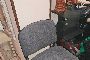 Various furnishings 6