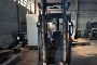 Linde E16P-02 garabia jasotzailea 3