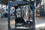 Linde E16P-02 garabia jasotzailea 4