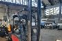 Linde E16P-02 garabia jasotzailea 1