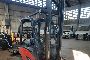 Linde E16P-02 garabia jasotzailea 2