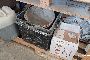Construction Equipment and Materials, Excavator, Bobcat and Vehicles 3
