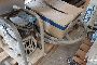 Construction Equipment and Materials, Excavator, Bobcat and Vehicles 4