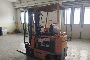 Empilhadeira Montini 1700-H-CE 2
