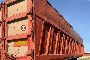 Semirremolque Tecnokar 4