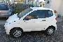 Aixam Minicar iz 2016. 4