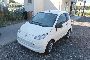 Aixam Minicar iz 2016. 2