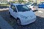 Aixam Minicar iz 2016. 3