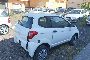 Aixam Minicar iz 2016. 5