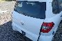 Aixam Minicar iz 2016. 6