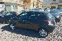 Lancia Ypsilon 1.2 Ecochic LPG 3