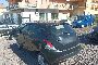 Lancia Ypsilon 1.2 Ecochic LPG 4