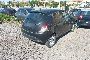 Lancia Ypsilon 1.2 Ecochic LPG 5