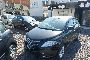 Lancia Ypsilon 1.2 Ecochic LPG 2