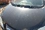 Lancia Ypsilon 1.2 Ecochic LPG 6