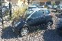 Aixam Minicar iz 2011. 4
