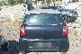 Aixam Minicar iz 2011. 6