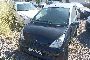 Aixam Minicar iz 2011. 2