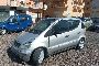 Mercedes-Benz Klasa A 160 CDI 3