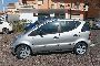 Mercedes-Benz Klasa A 160 CDI 4
