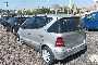 Mercedes-Benz Klasa A 160 CDI 5