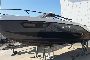 Barca AS 23 Marine 1