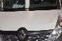 Furgone Renault Master 1