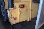 Autogru F.lli Locatelli 35 Ton del 1991 5
