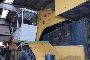 Autogru F.lli Locatelli 35 Ton del 1991 6