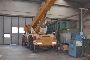 Autogru F.lli Locatelli 35 Ton del 1987 1