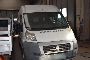 Pulmino FIAT Ducato 9 Posti 1