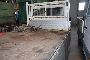Furgone Ford Transit del 2001 1