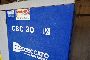 Compresor Manimp (Floridia) Ceccato 5
