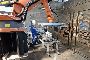 Robot Cart&oacute;n Kuka 4