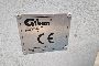 Seccionadora Giben Sigma 3000 H.105 GDRIVE AXS 4