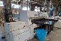 Seccionadora Giben Sigma 3000 H.105 GDRIVE AXS 1