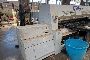 Seccionadora Giben Sigma 3000 H.105 GDRIVE AXS 2