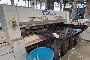 Seccionadora Giben Sigma 3000 H.105 GDRIVE AXS 3