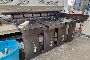 Seccionadora Giben Sigma 3000 H.105 GDRIVE AXS 6