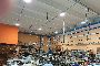 Instal&middot;lacions el&egrave;ctriques, pneum&agrave;tiques i il&middot;luminaci&oacute; LED 4