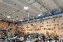 Instal&middot;lacions el&egrave;ctriques, pneum&agrave;tiques i il&middot;luminaci&oacute; LED 5