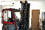 Linde E16C-02 garabia jasogailu elektrikoa 3