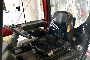 Linde E16C-02 garabia jasogailu elektrikoa 6