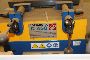 M&oacute;t og i&eth;na&eth;arv&eacute;lar til framlei&eth;slu &aacute; &aacute;lpr&oacute;f&iacute;lum og LED 4