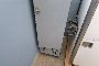 Armoire r&eacute;frig&eacute;rateur/cong&eacute;lateur Iarp Stik 280 N 2